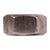 Conquest Hex Nuts - A563 Grade A