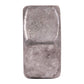 3/8" A563 Grade A Galvanized Hex Nuts