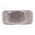 Conquest Galvanized Hex Nuts - A563 Grade A