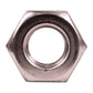 A563 Grade A Hex Nuts