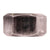 Conquest Hex Nuts - A563 Grade A