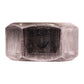 Conquest Hex Nuts - A563 Grade A