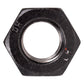 A563 Grade DH Hex Nut