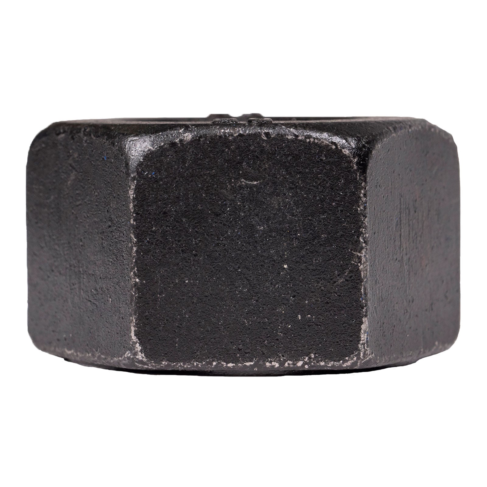 A563 Grade DH Hex Nut