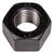 A563 Grade DH Hex Nut