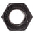 A563 Grade DH Hex Nut