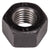 A563 Grade DH Hex Nut