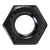 A563 Grade DH Hex Nut