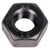 A563 Grade DH Hex Nut