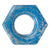 A563 Grade DH Heavy Hex Nut