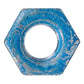 A563 Grade DH Heavy Hex Nut