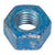 A563 Grade DH Heavy Hex Nut