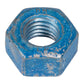 A563 Grade DH Heavy Hex Nut