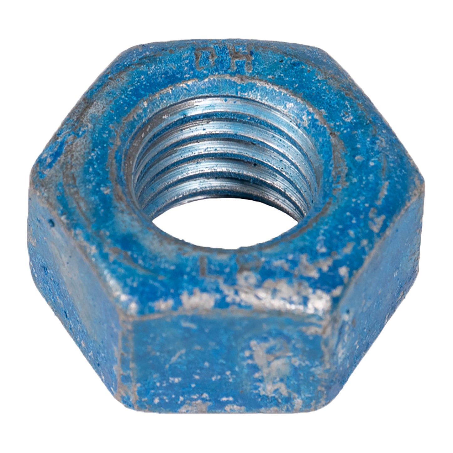 A563 Grade DH Heavy Hex Nut