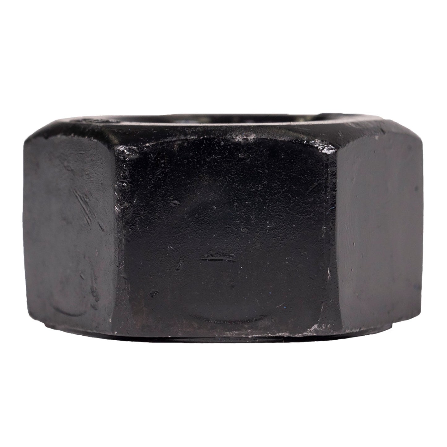 A563 Grade DH Hex Nut