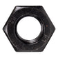 A563 Grade DH Hex Nut