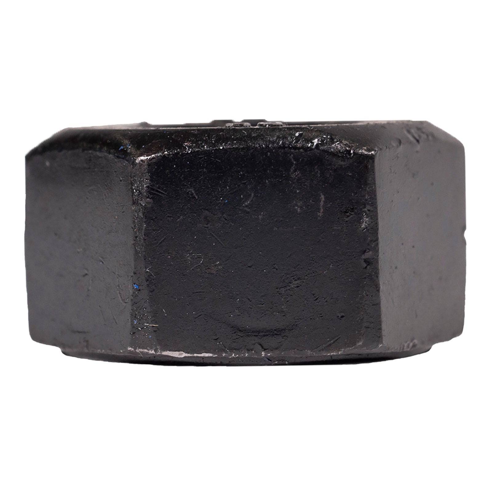 A563 Grade DH Hex Nut