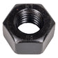 A563 Grade DH Hex Nut