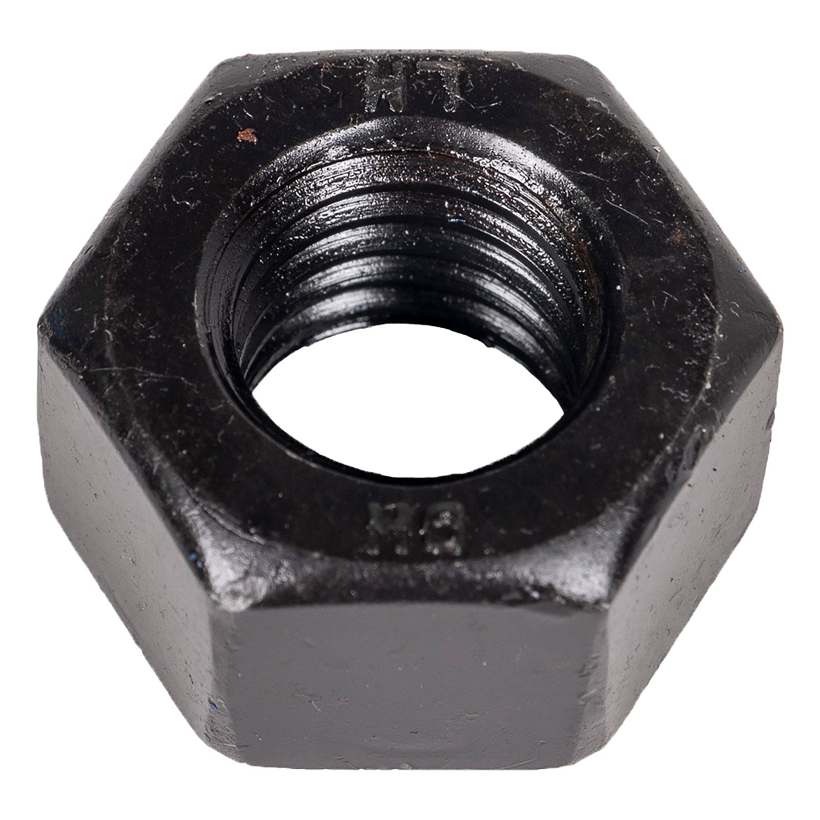 A563 Grade DH Hex Nut