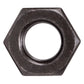 A563 Grade DH Hex Nut