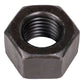 A563 Grade DH Hex Nut