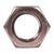 Grade 2 Hex Nuts