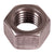 Conquest Hex Nuts - 1