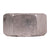 Conquest Galvanized Hex Nuts - Grade 2