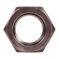 Grade 2 Hex Nuts