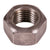 Conquest Hex Nuts - 1-1/4