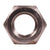 Grade 2 Hex Nuts