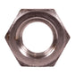 Grade 2 Hex Nuts