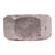 Conquest Galvanized Hex Nuts - Grade 2