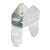 Simpson HS24 Hurricane Tie - G90 Galvanized