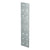 Simpson HST5 Heavy Strap Tie - G90 Galvanized