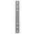 Simpson HST6 Heavy Strap Tie - Gray Paint