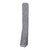 Simpson HTT5HDG Heavy Tension Tie - Hot Dip Galvanized