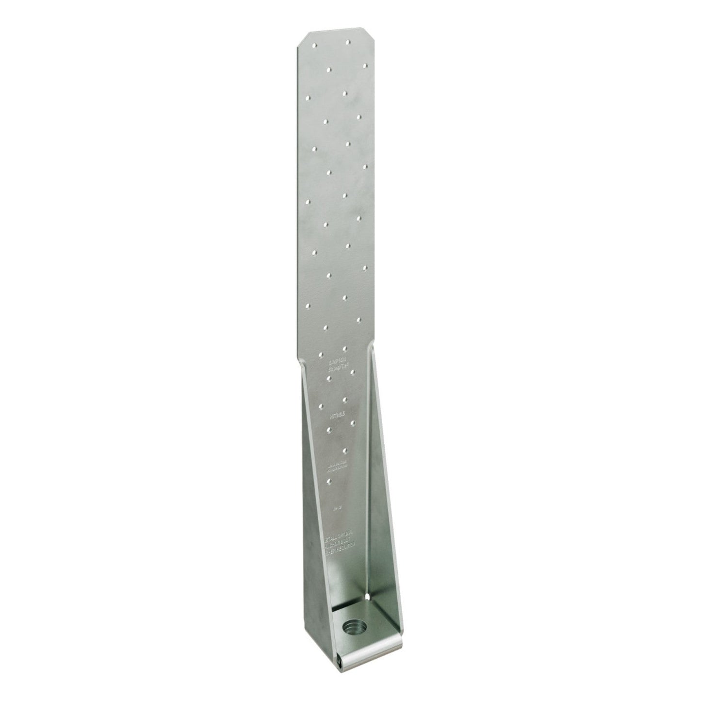 Simpson HTTH Heavy Tension Tie