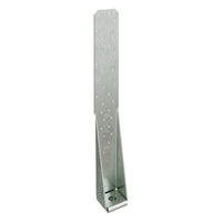 Simpson HTTH Heavy Tension Tie