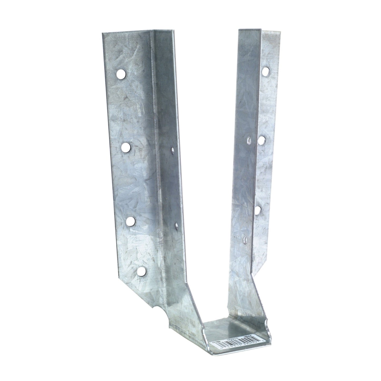 Simpson HU210 2x10 Face Mount Joist Hanger - G90 Galvanized