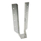 Simpson HU212 2x12 Face Mount Joist Hanger - G90 Galvanized