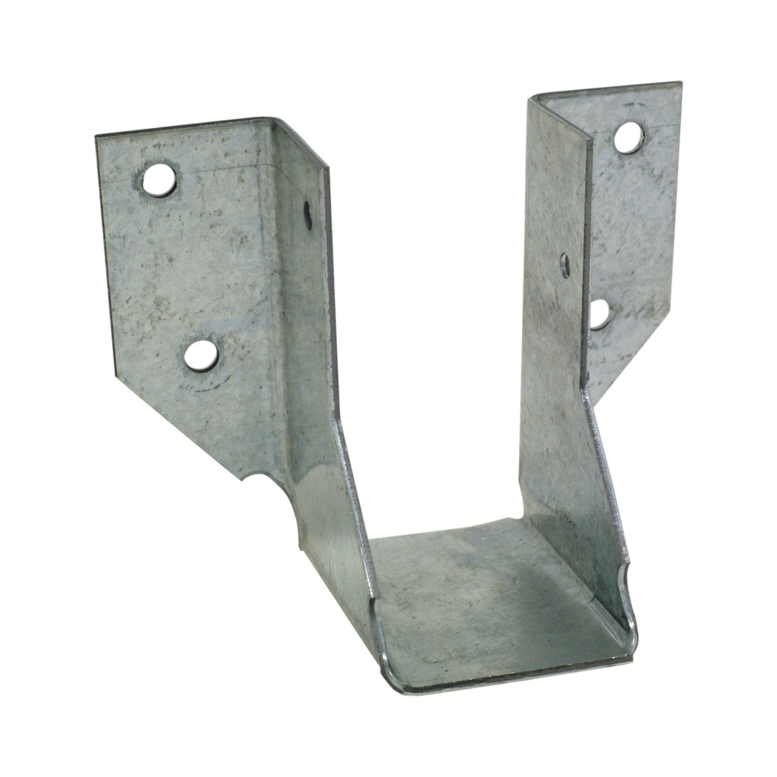 Simpson HU26 2x6 Face Mount Joist Hanger - G90 Galvanized