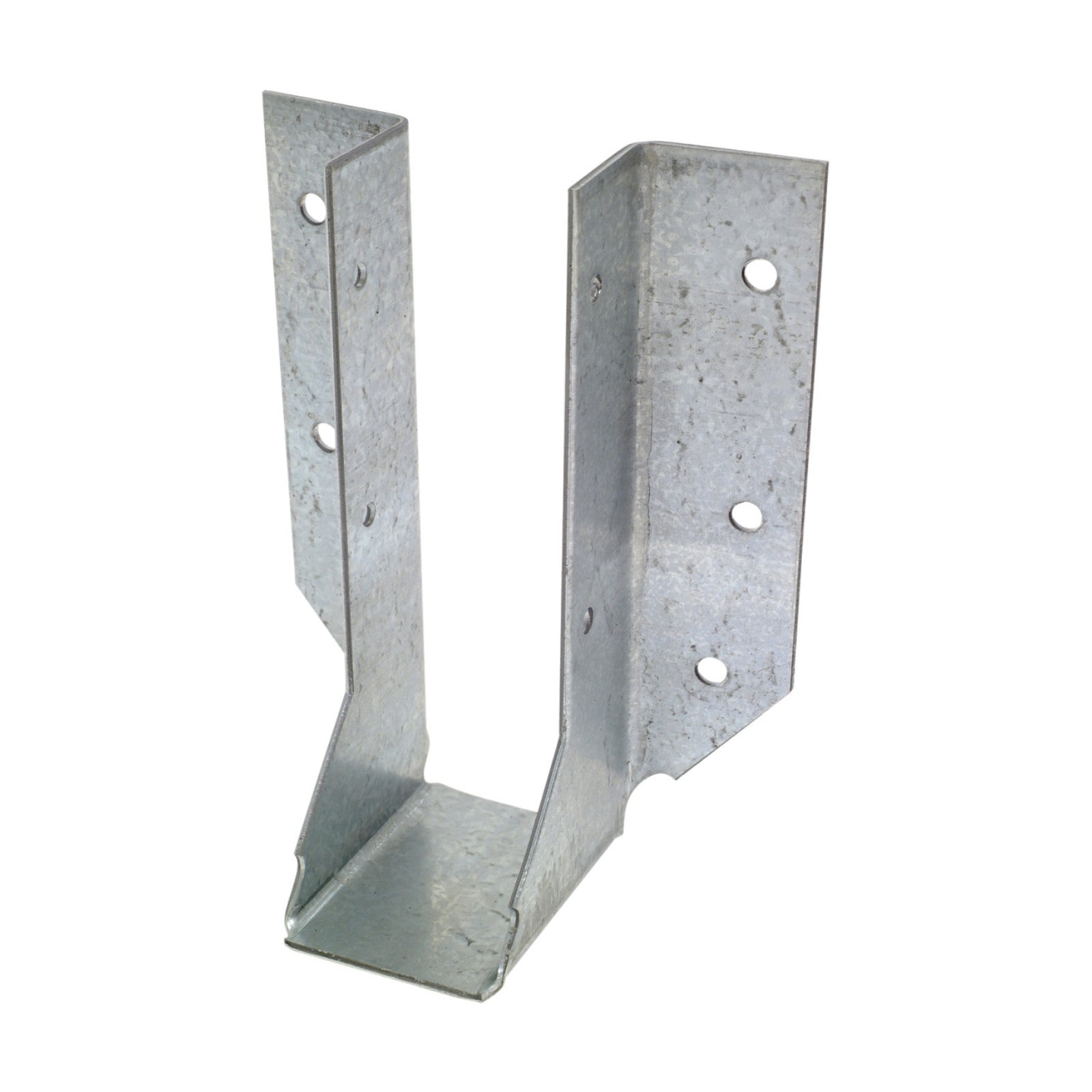 Simpson HU28 2x8 Face Mount Joist Hanger - G90 Galvanized