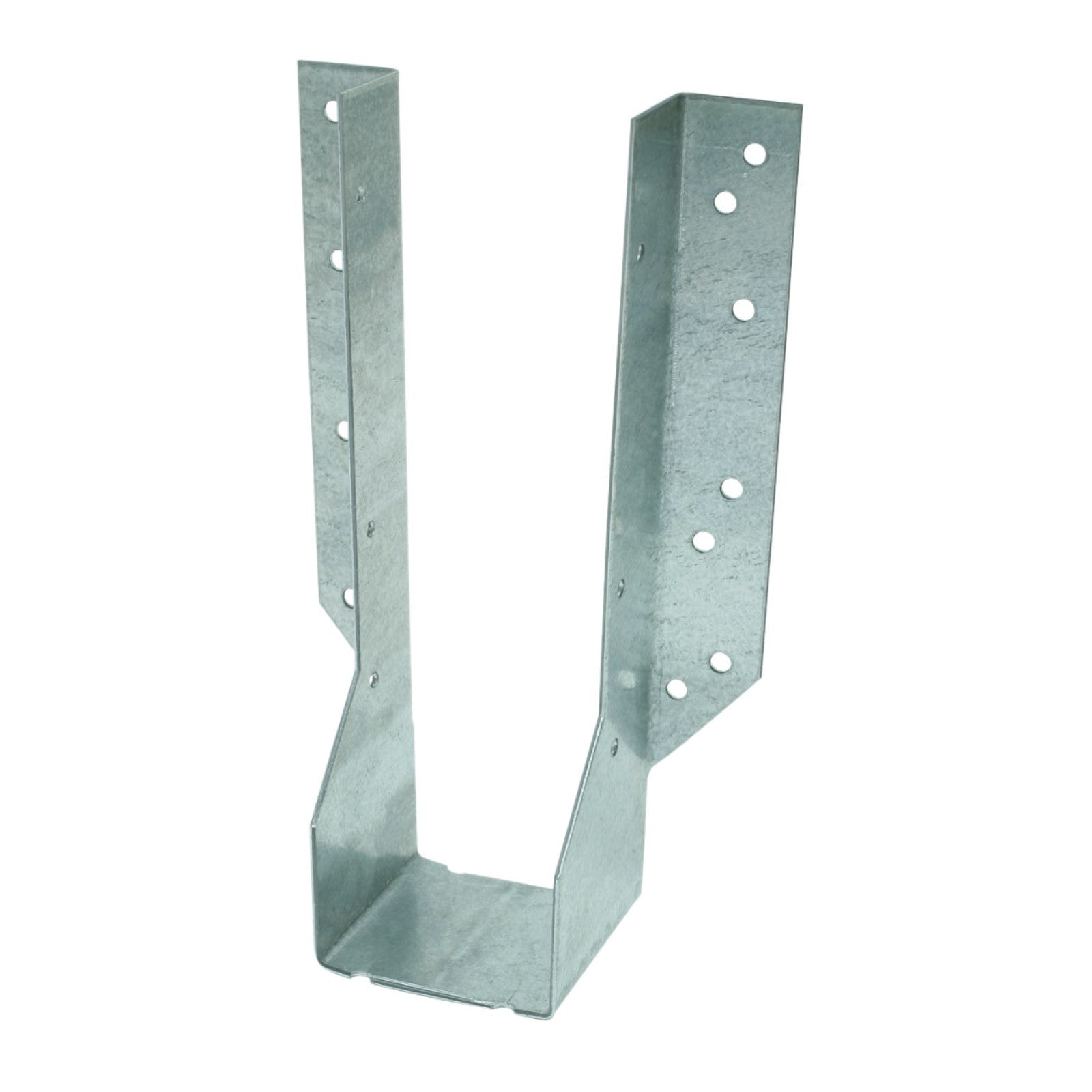 Simpson HU310 3x10 Face Mount Joist Hanger - G90 Galvanized