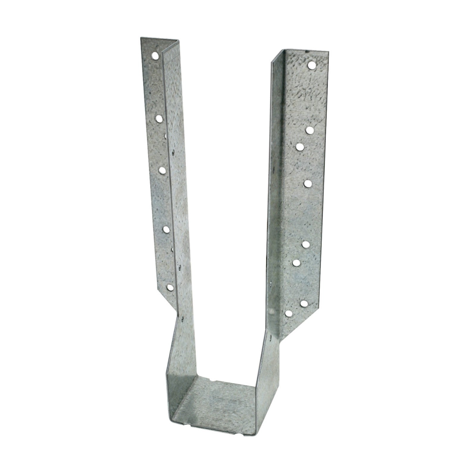 Simpson HU312 3x12 Face Mount Joist Hanger - G90 Galvanized