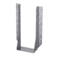 Simpson HU314 3x14 Face Mount Joist Hanger - G90 Galvanized