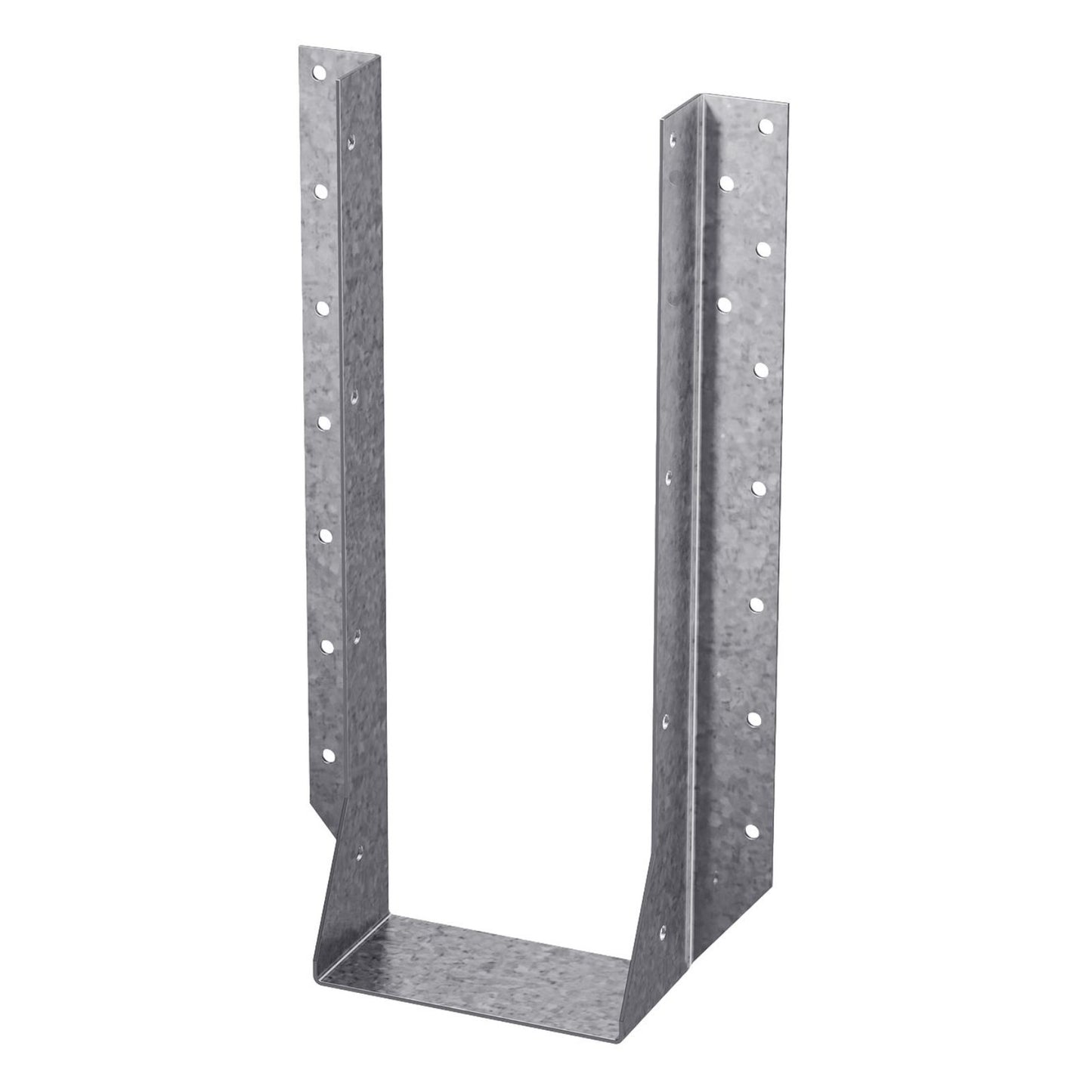 Simpson HU3514 Face Mount I-Joist Hanger- G90 Galvanized