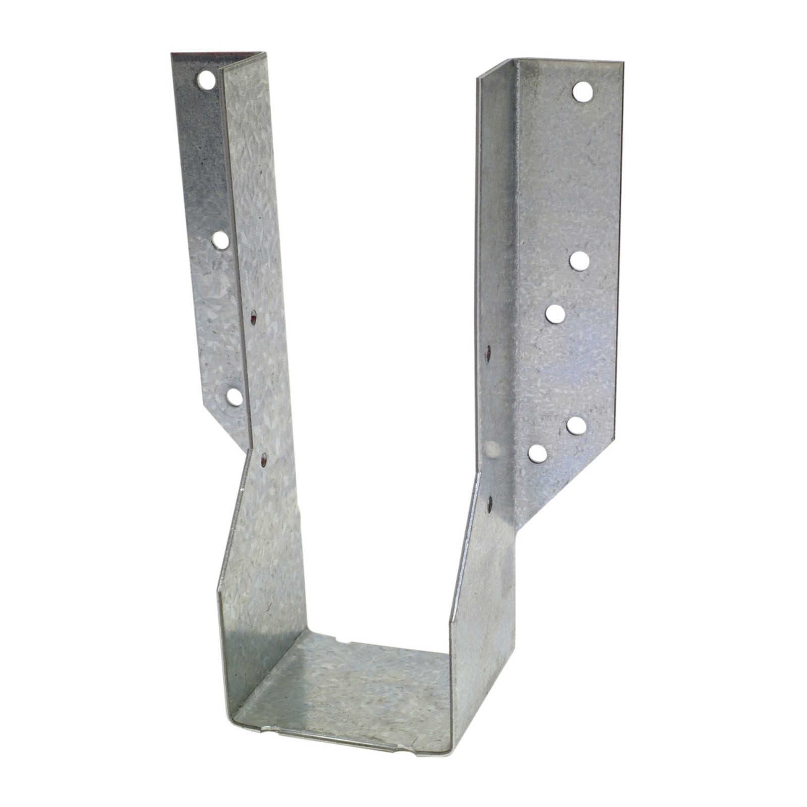 Simpson HU38 3x8 Face Mount Joist Hanger - G90 Galvanized