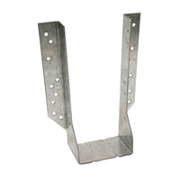 Simpson HU410 4x10 Face Mount Joist Hanger - G90 Galvanized