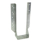 Simpson HU412 4x12 Face Mount Joist Hanger - G90 Galvanized